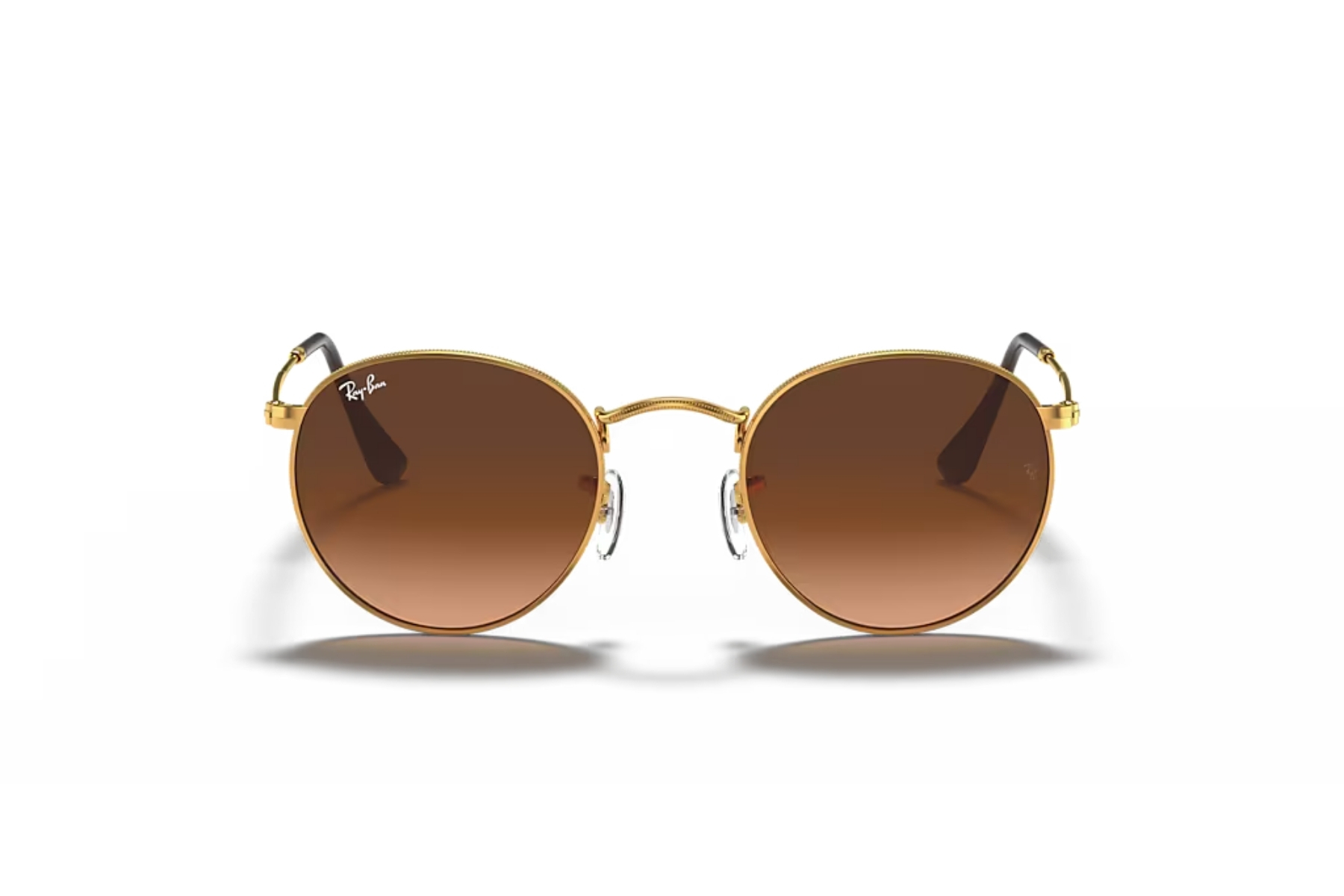 Ray-Ban 3447 9001A5 53 Unisex Güneş Gözlüğü