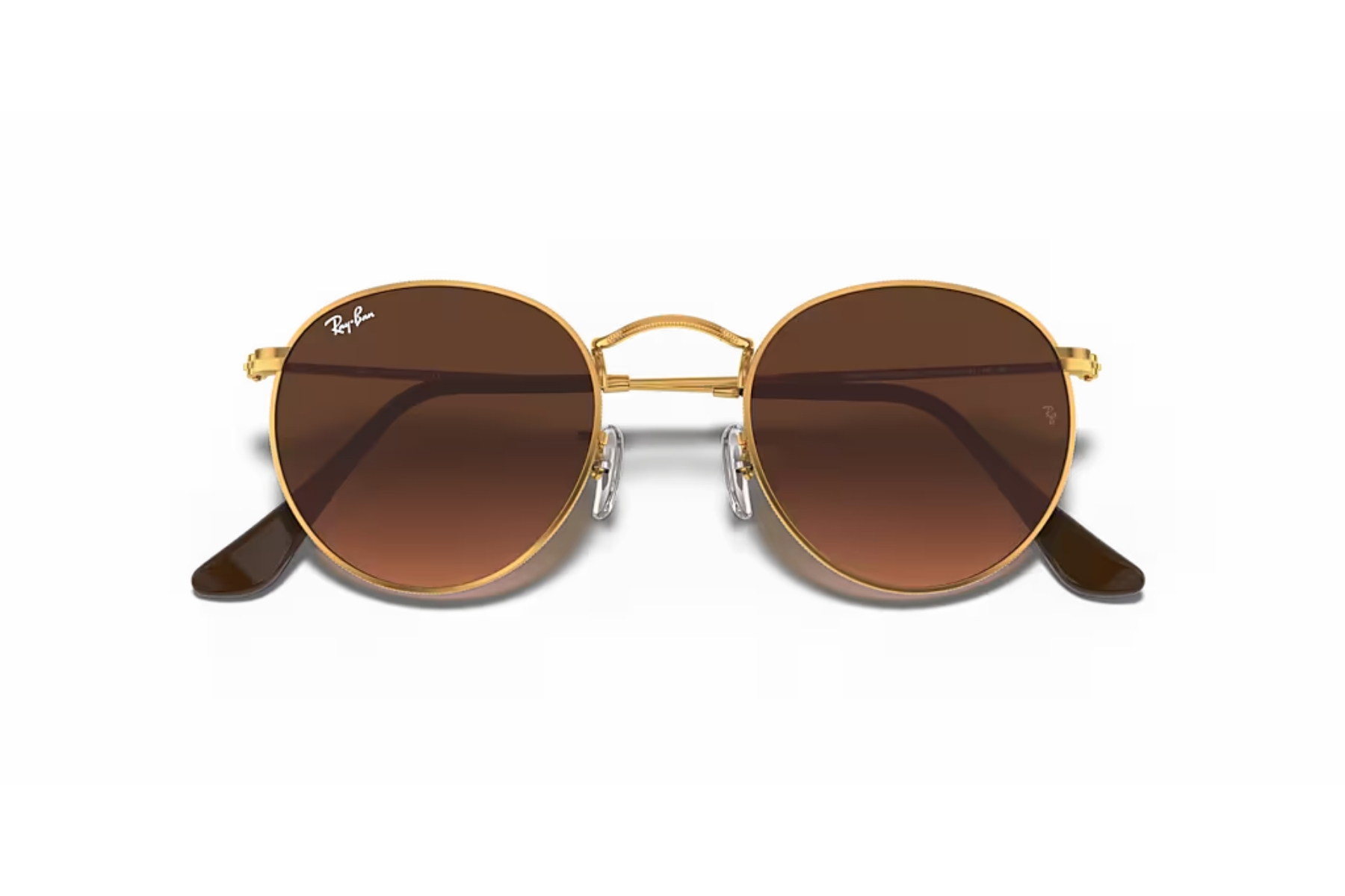 Ray-Ban 3447 9001A5 53 Unisex Güneş Gözlüğü