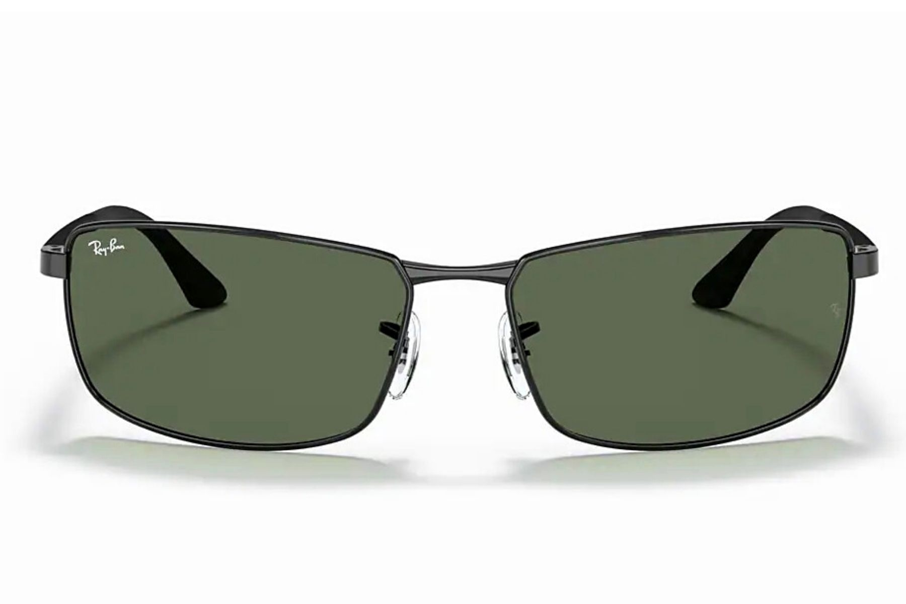 Ray-Ban 3498 002/71 64 Erkek Güneş Gözlüğü