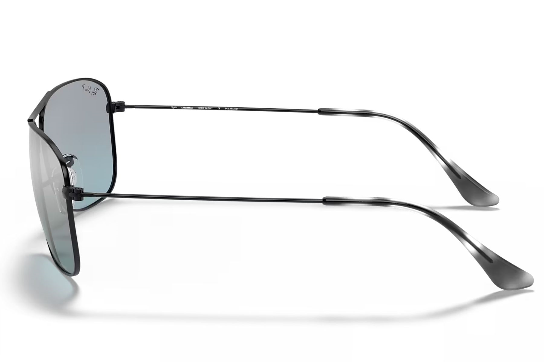 Ray-Ban 3543 002/5L 59 Unisex Güneş Gözlüğü