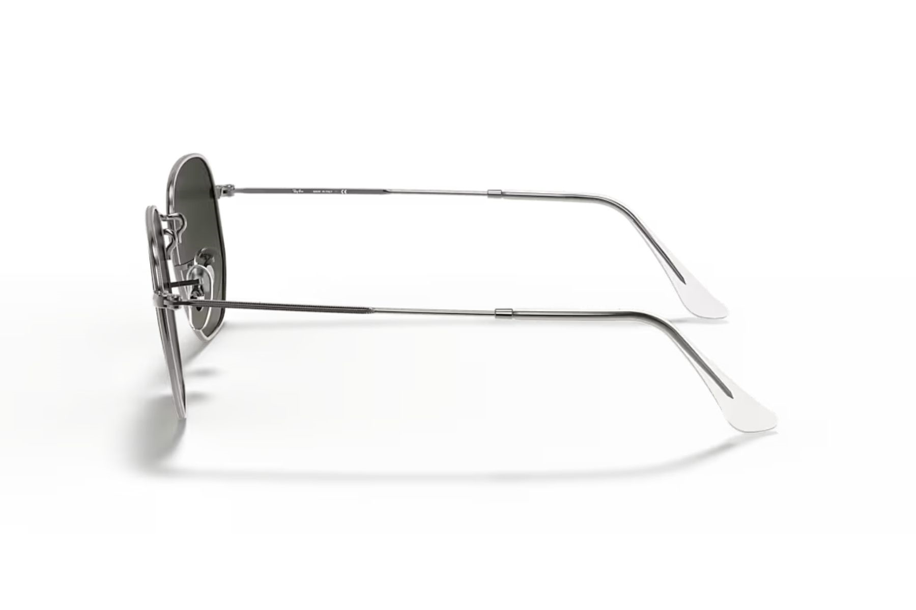 Ray-Ban 3548 004/71 48