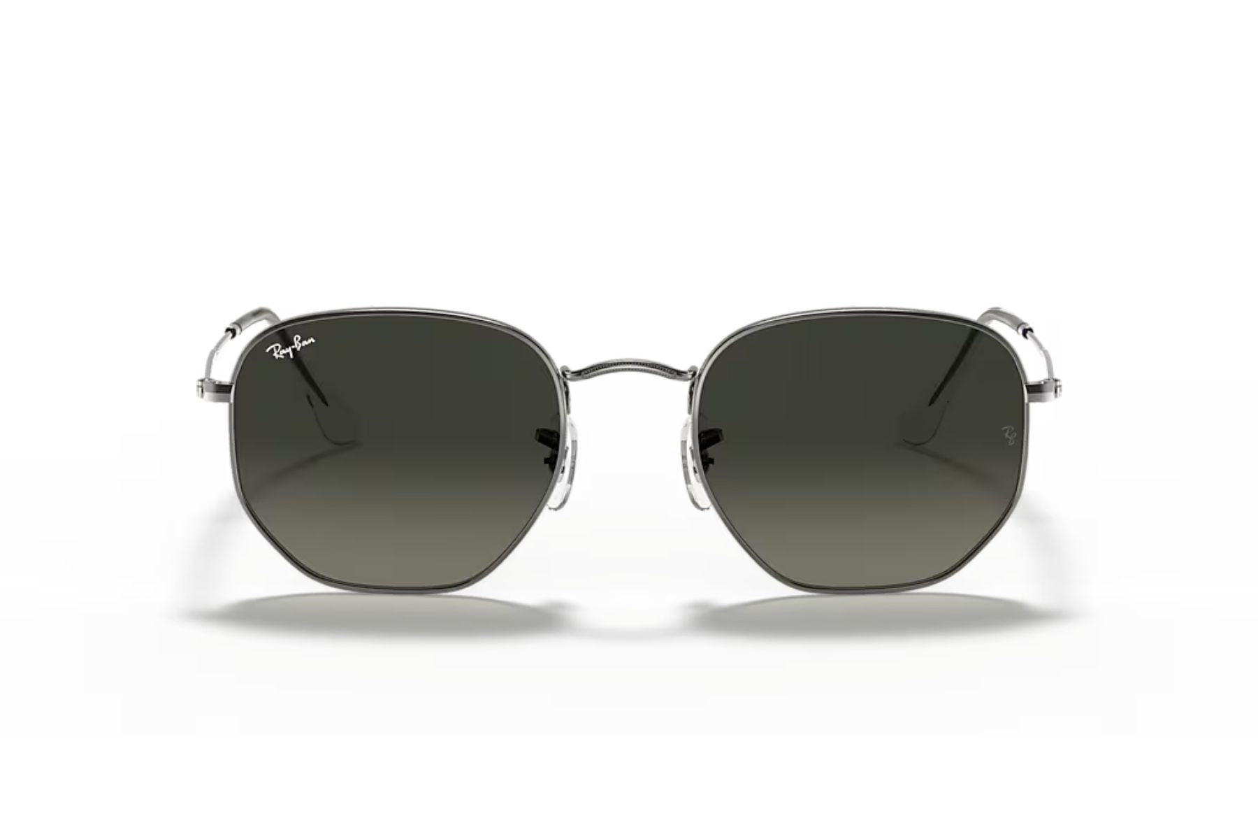 Ray-Ban 3548 004/71 48