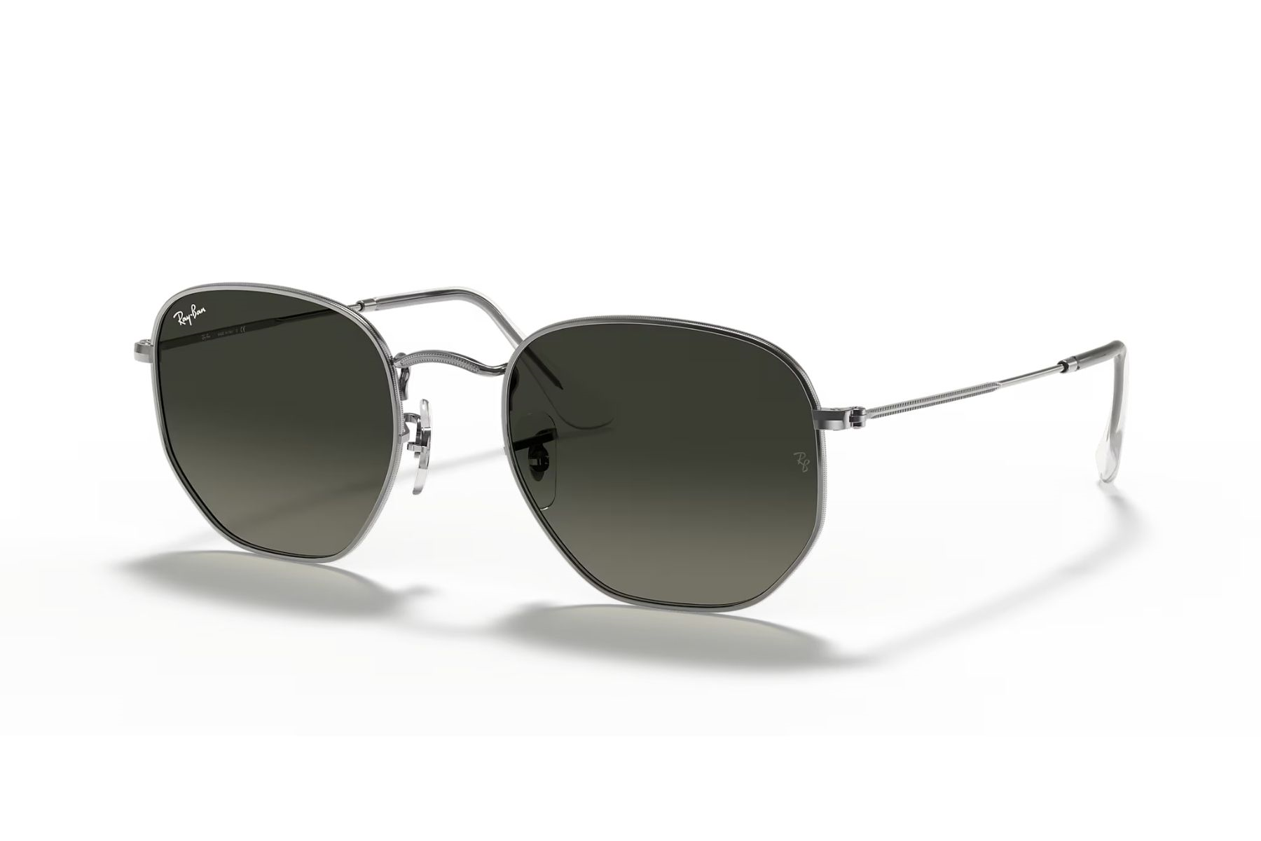 Ray-Ban 3548 004/71 48