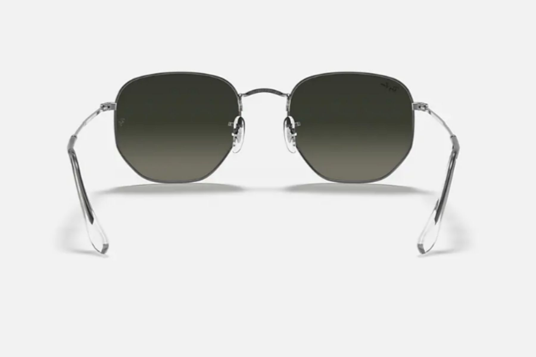 Ray-Ban 3548N 004/71 54 Unisex Güneş Gözlüğü