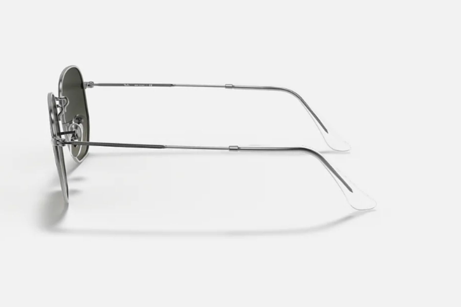 Ray-Ban 3548N 004/71 54 Unisex Güneş Gözlüğü