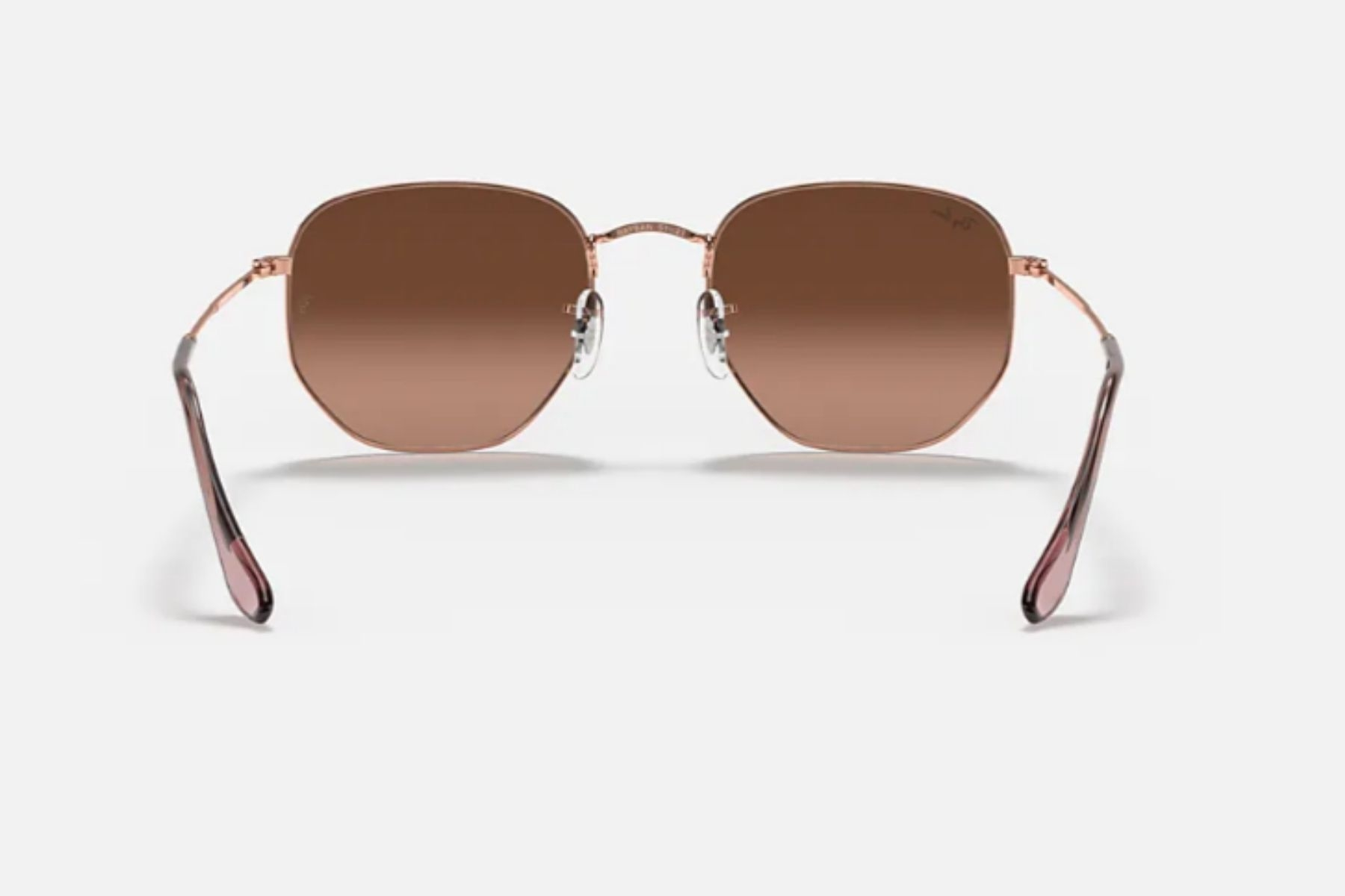 Ray-Ban 3548N 9069A5 51 Unisex Güneş Gözlüğü