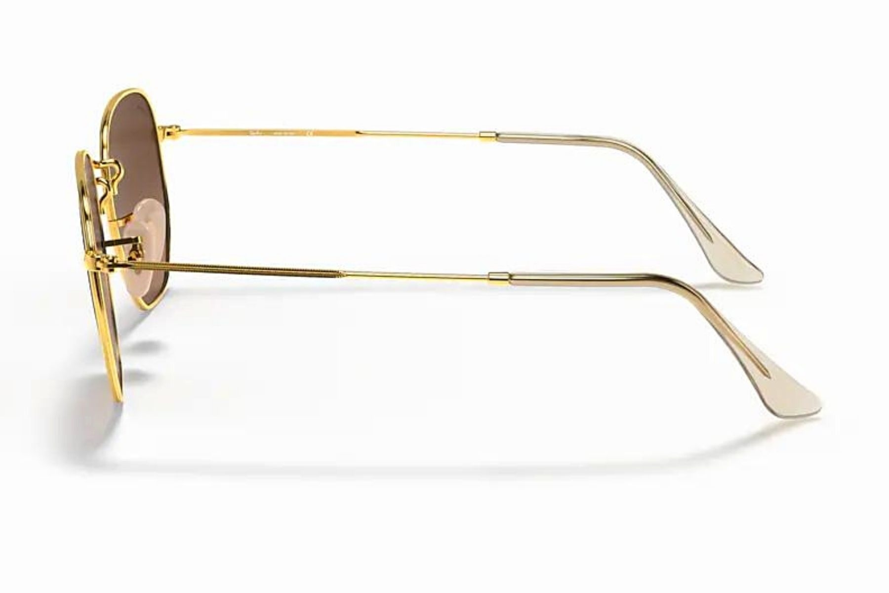 Ray-Ban 3548N 912443 48 Unisex Güneş Gözlüğü
