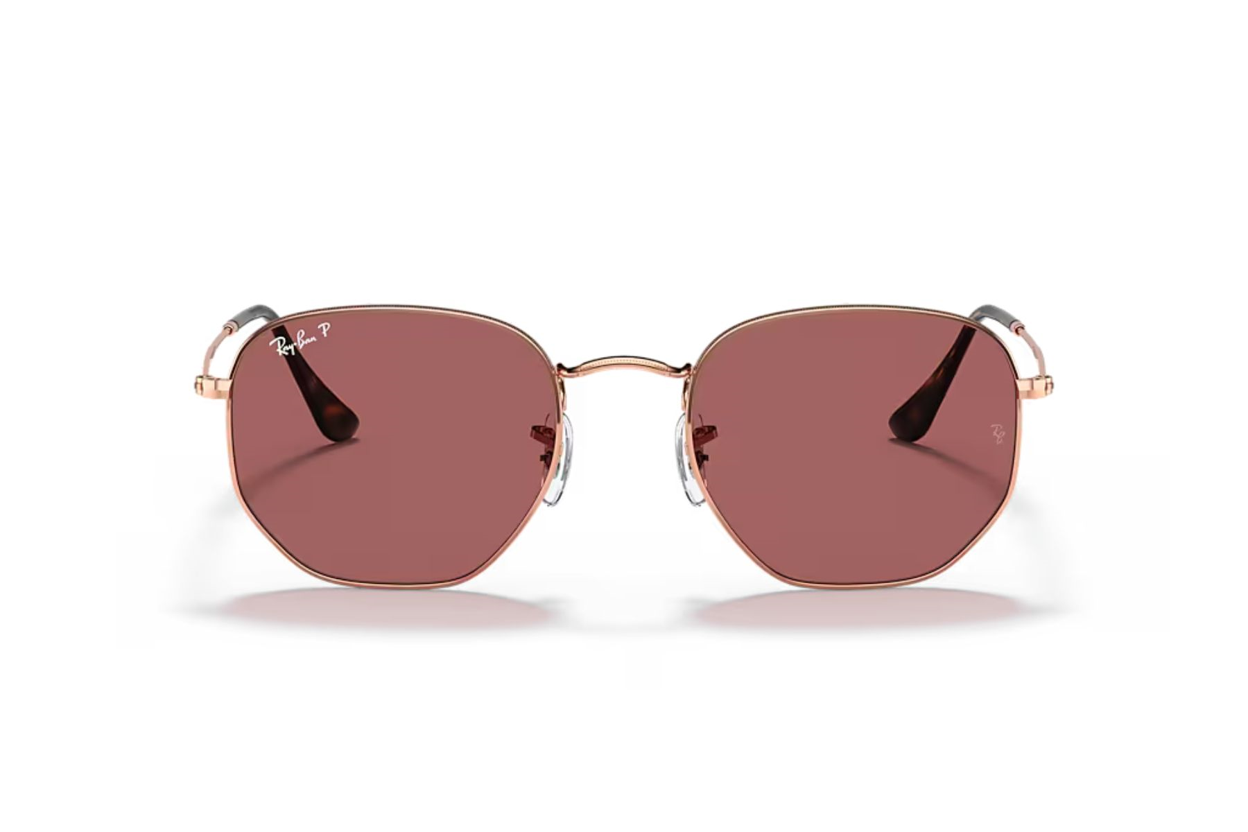 Ray-Ban 3548N 9202AF 51 Unisex Güneş Gözlüğü