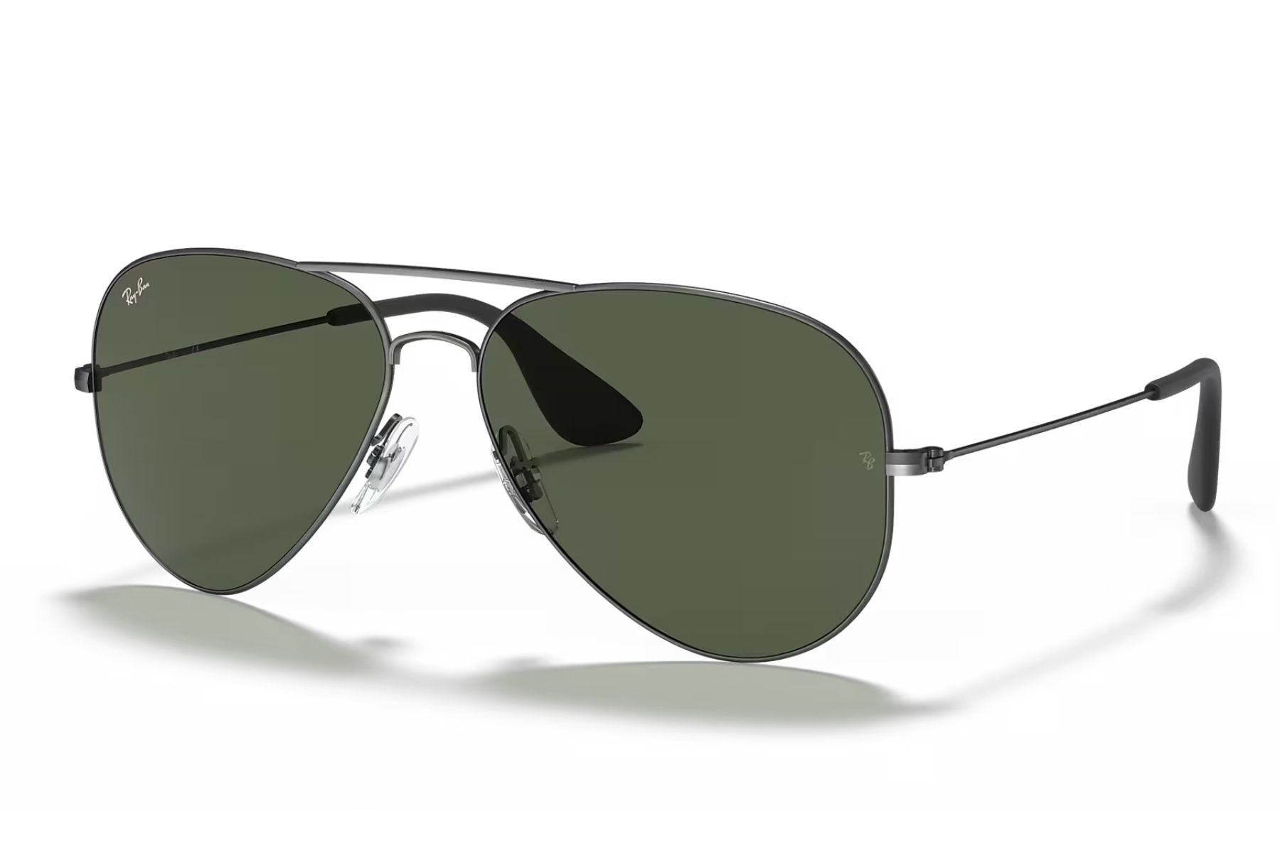 Ray-Ban 3558 913971 58 Unisex Güneş Gözlüğü