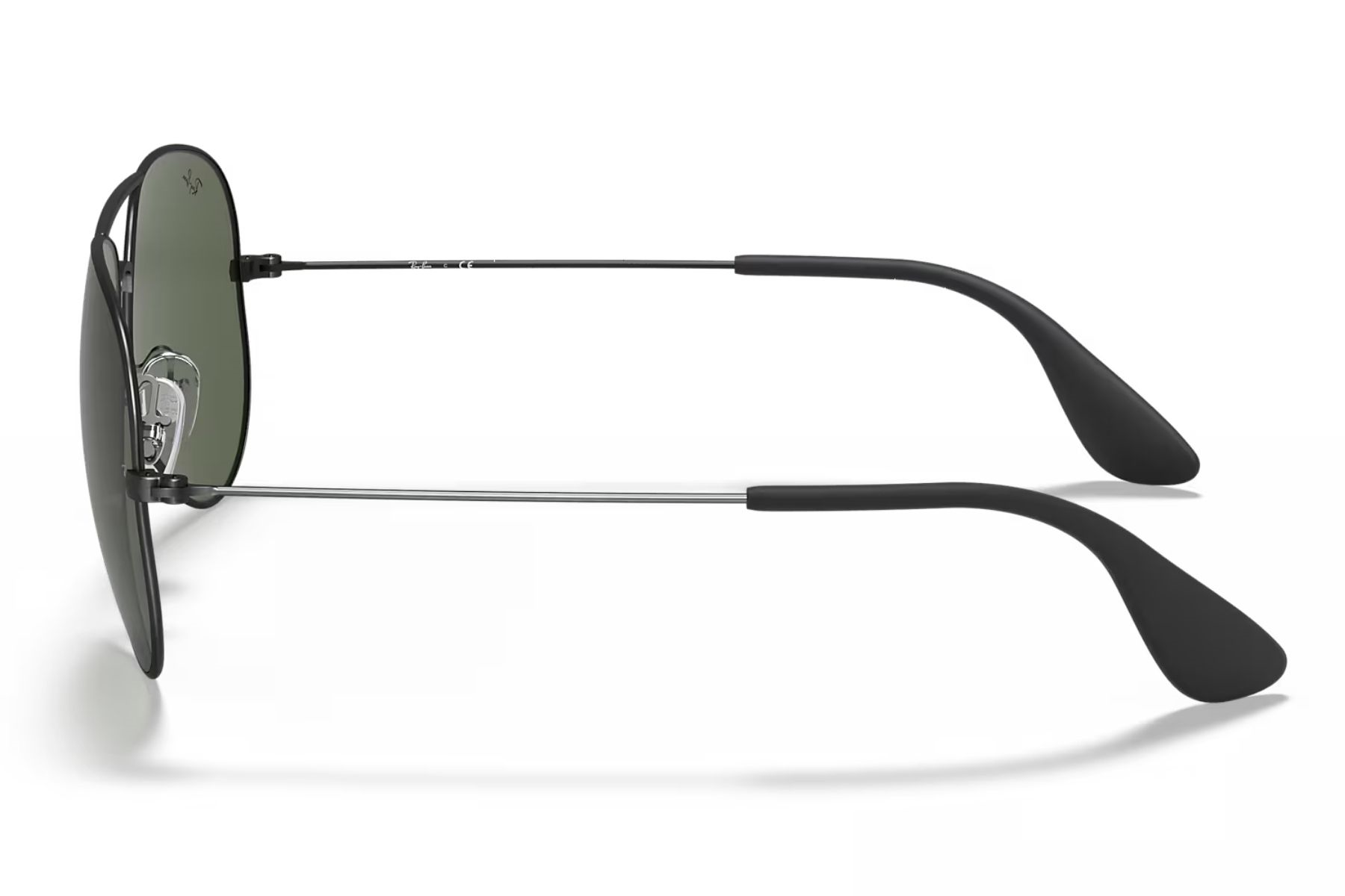 Ray-Ban 3558 913971 58 Unisex Güneş Gözlüğü
