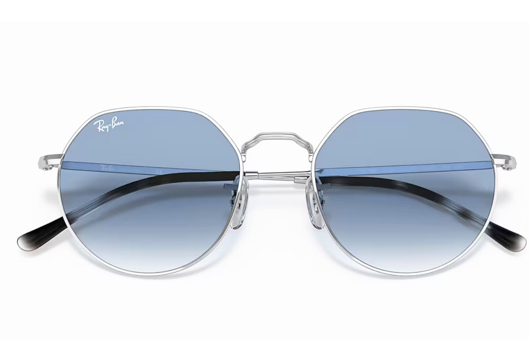 Ray-Ban 3565 003/3F 51 Unisex Güneş Gözlüğü