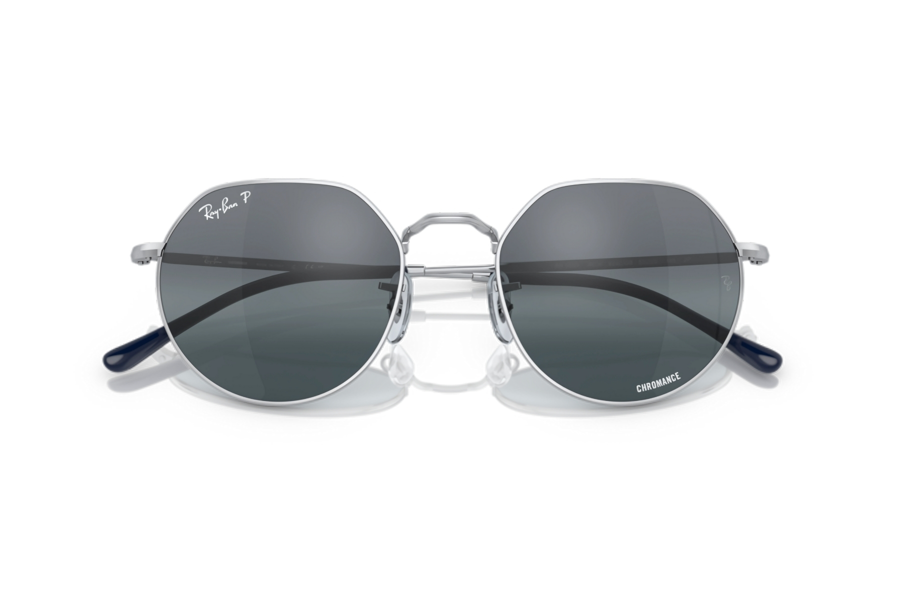 Ray-Ban 3565 9242G6 53 Unisex Güneş Gözlüğü