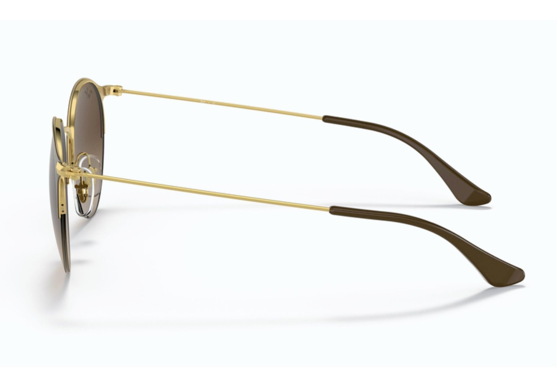 Ray-Ban 3578 900913 50 Unisex Güneş Gözlüğü