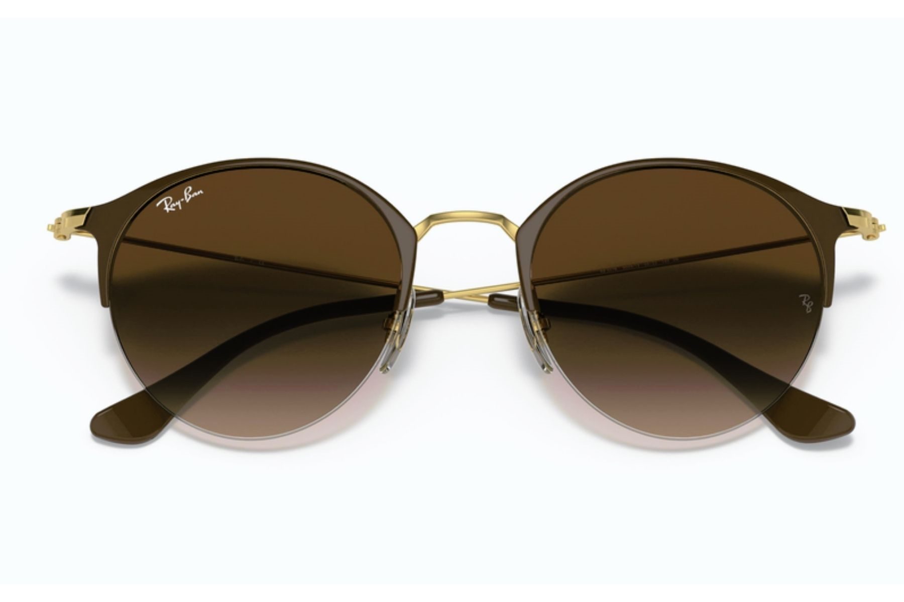 Ray-Ban 3578 900913 50 Unisex Güneş Gözlüğü