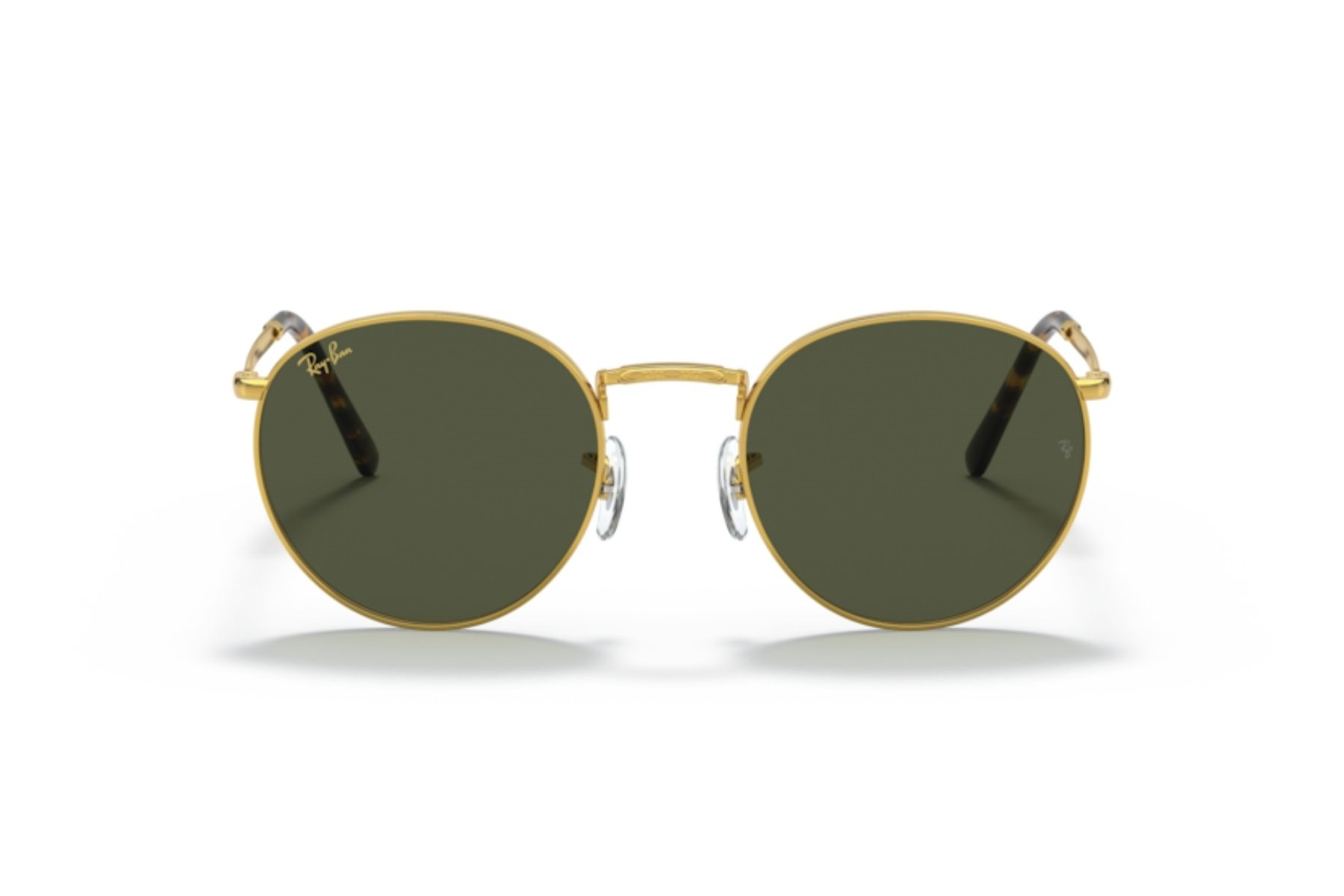 Ray-Ban 3637 9196G4 50