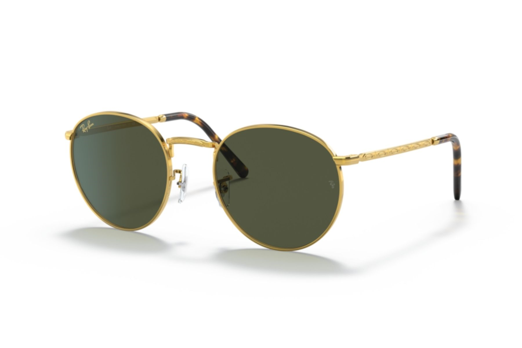 Ray-Ban 3637 9196G4 50