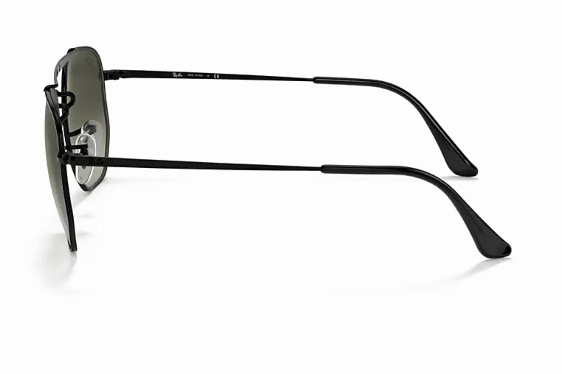 Ray-Ban 3648 002/71 51 Unisex Güneş Gözlüğü