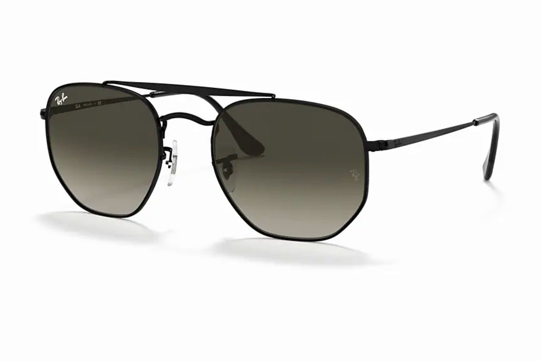 Ray-Ban 3648 002/71 51 Unisex Güneş Gözlüğü