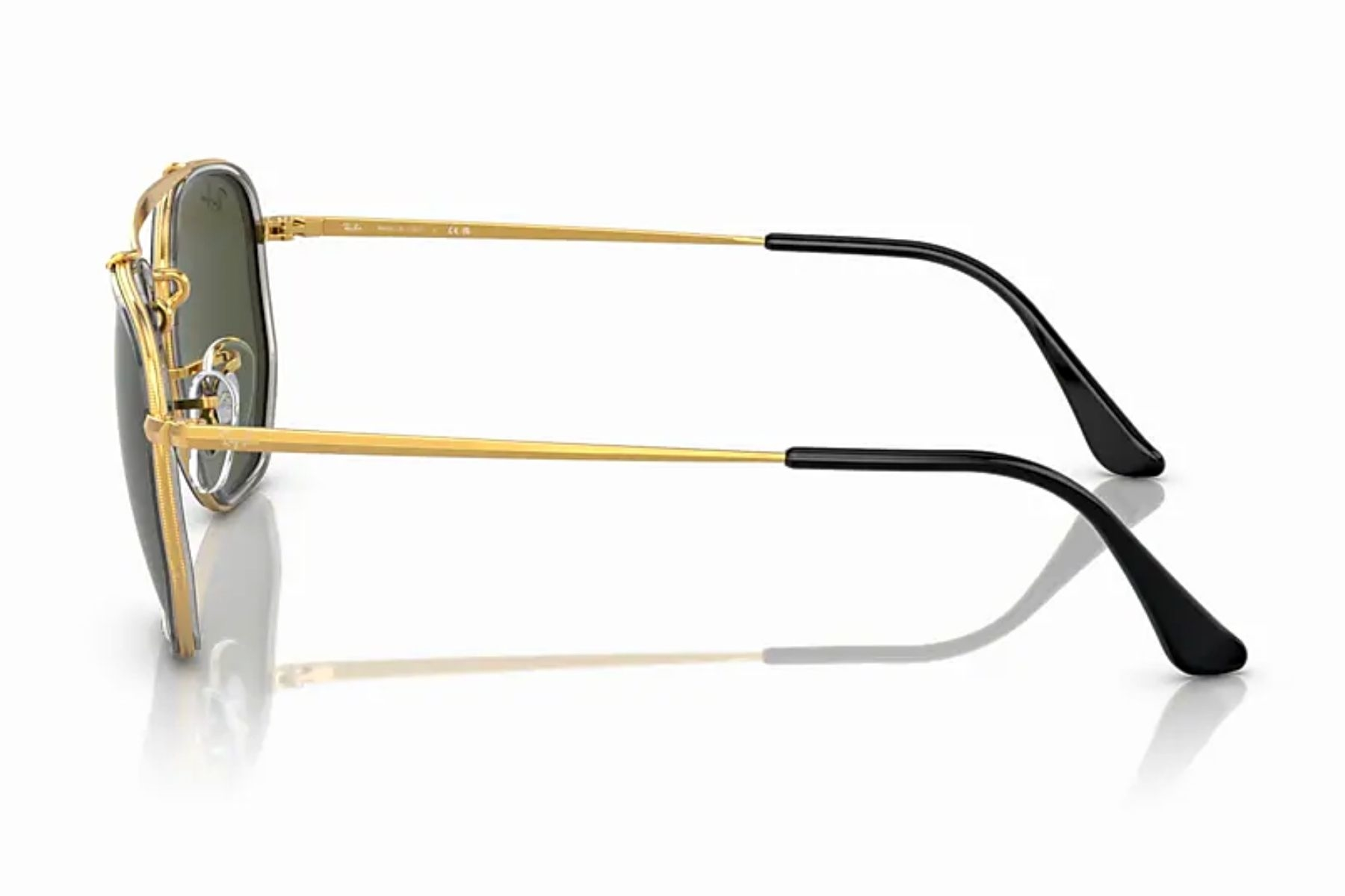 Ray-Ban 3648M 923931 52 Unisex Güneş Gözlüğü