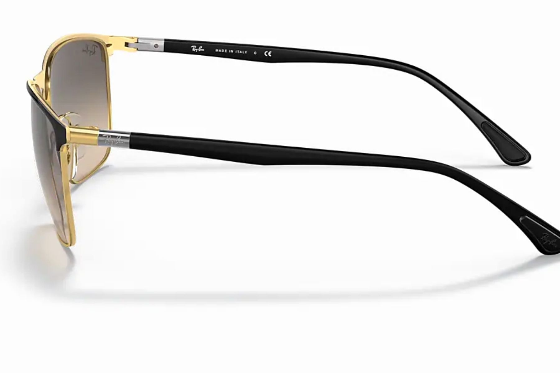 Ray-Ban 3686 187/32 57 Unisex Güneş Gözlüğü