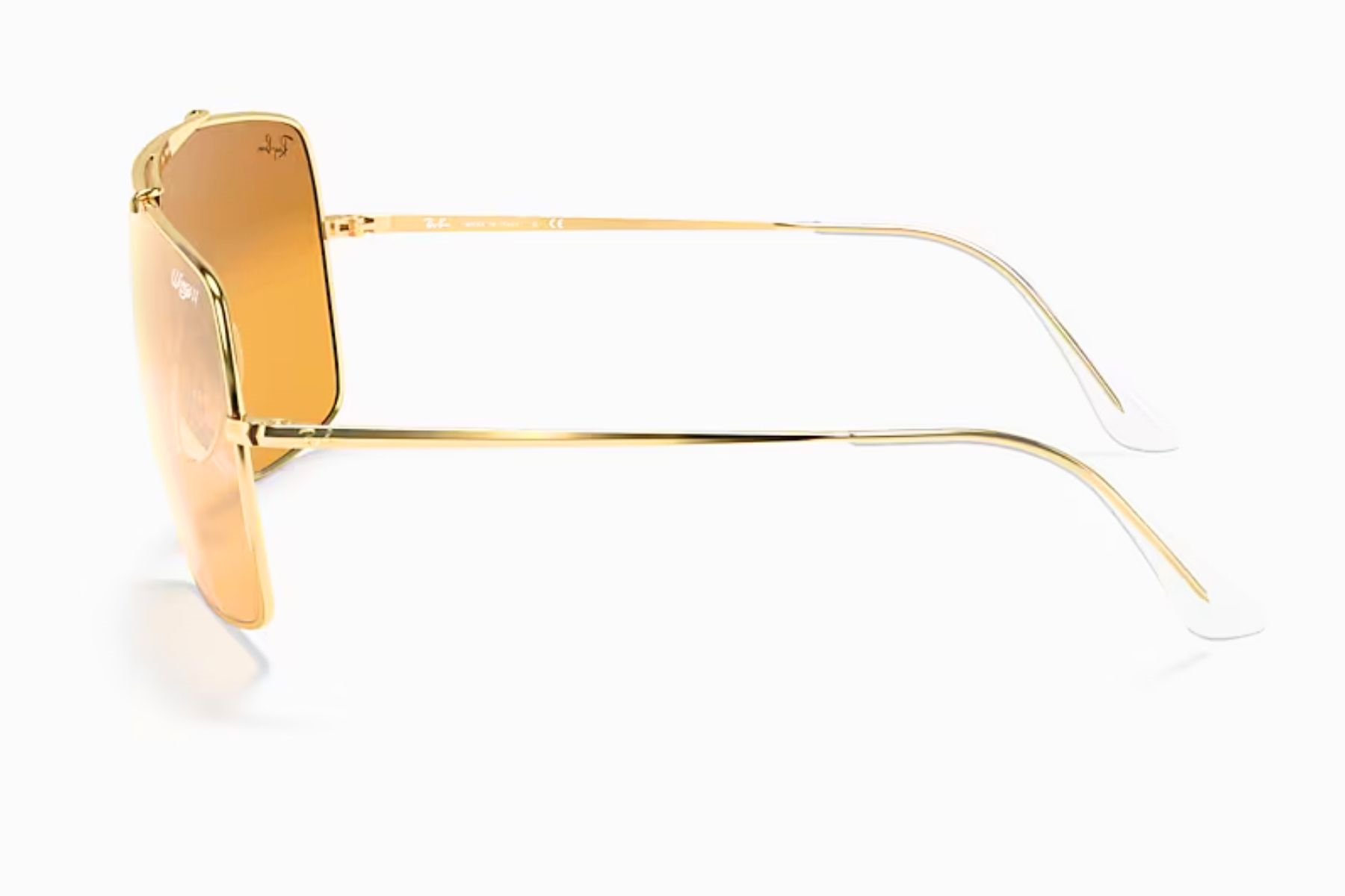 Ray-Ban 3697 9050Y1 35 Unisex Güneş Gözlüğü
