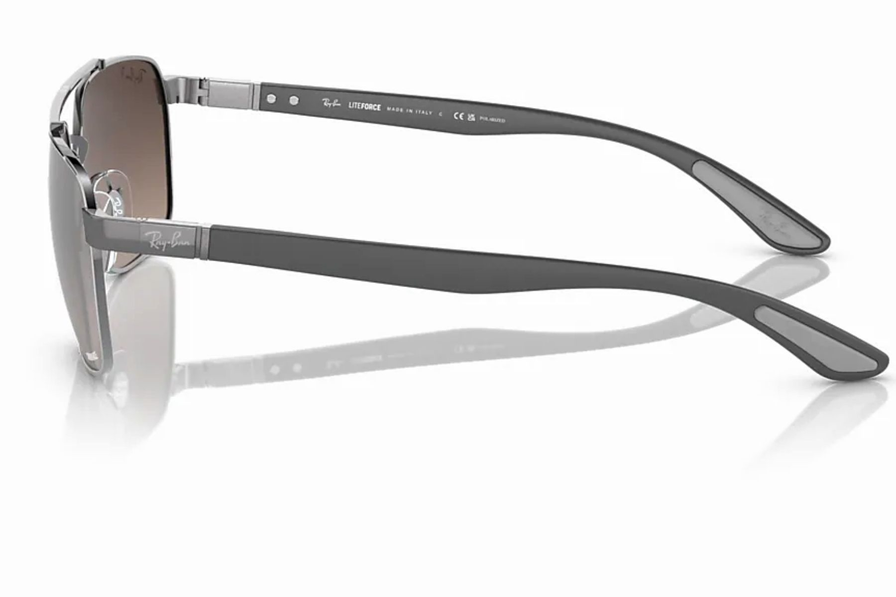 Ray-Ban 3701 004/5J 59 Erkek Güneş Gözlüğü