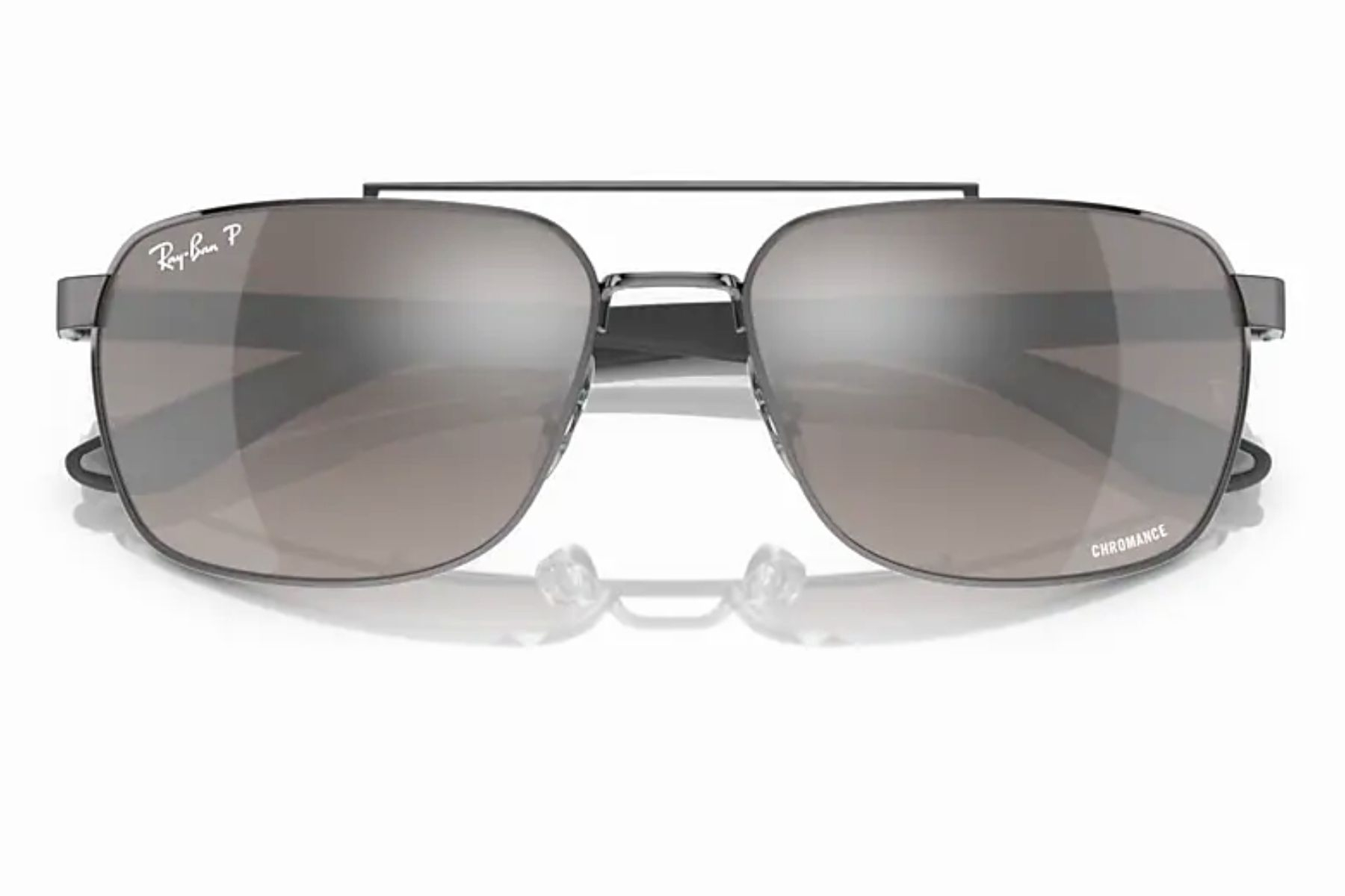 Ray-Ban 3701 004/5J 59 Erkek Güneş Gözlüğü