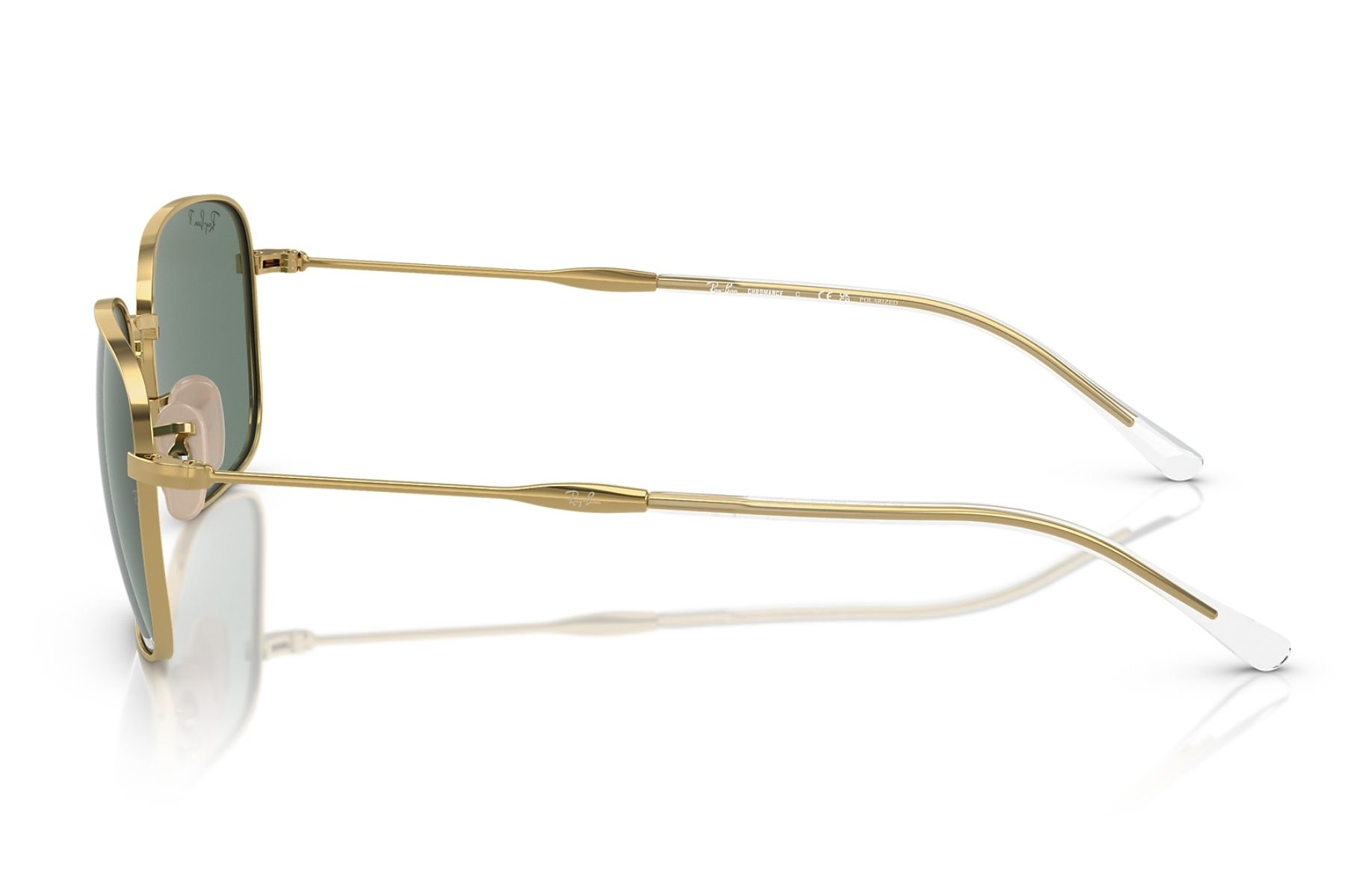 Ray-Ban 3706 001/O9 57 Unisex Güneş Gözlüğü