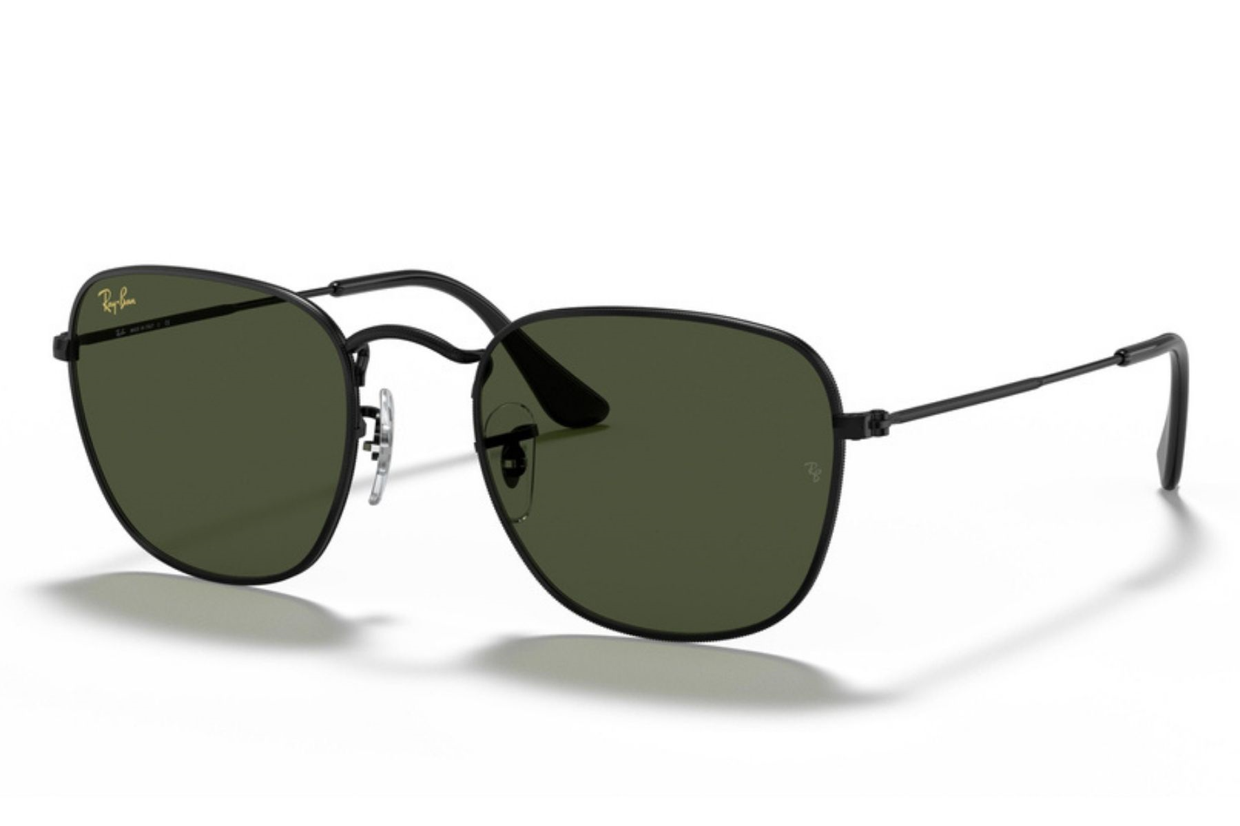 Ray-Ban 3857 919931 51 Unisex Güneş Gözlüğü