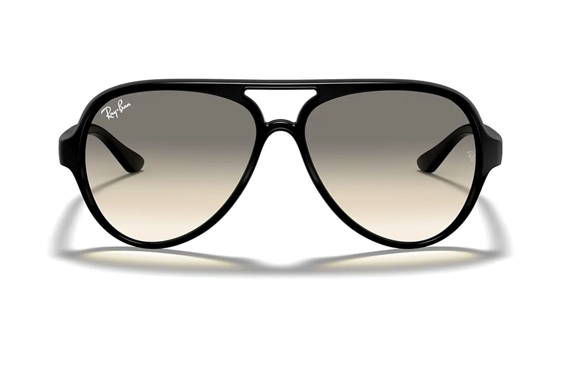 Ray-Ban 4125 601/32 59 Unisex Güneş Gözlüğü