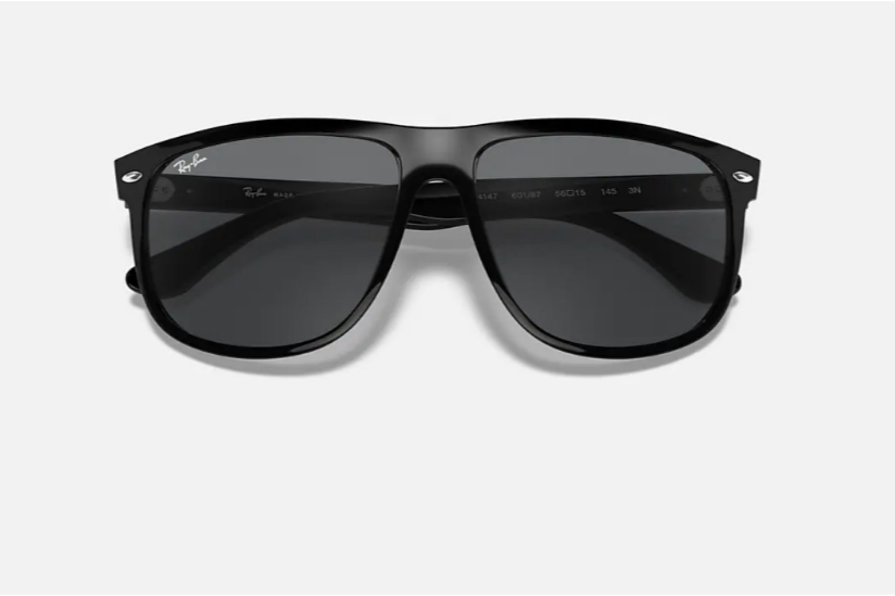 Ray-Ban 4147 601/87 60 Erkek Güneş Gözlüğü