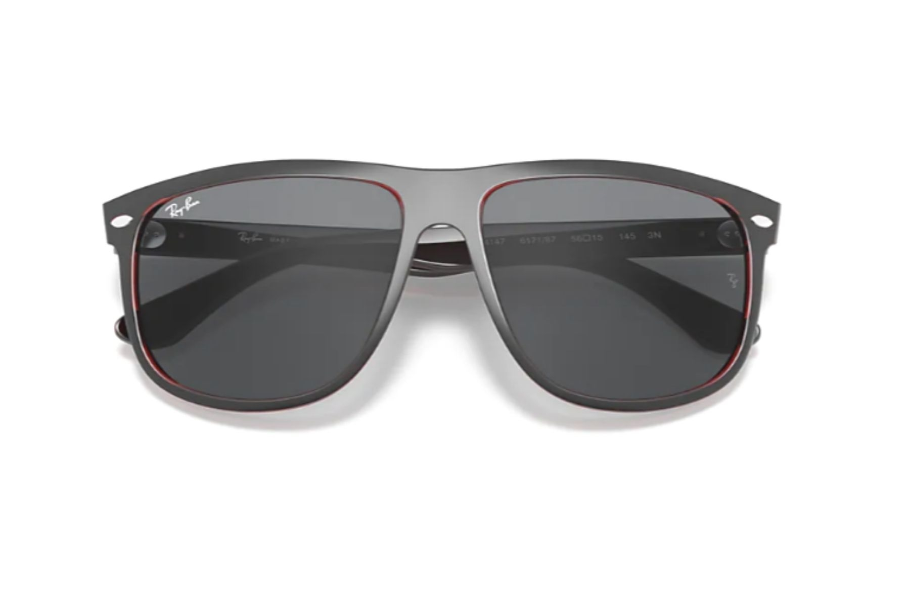 Ray-Ban 4147 617187 60 Erkek Güneş Gözlüğü