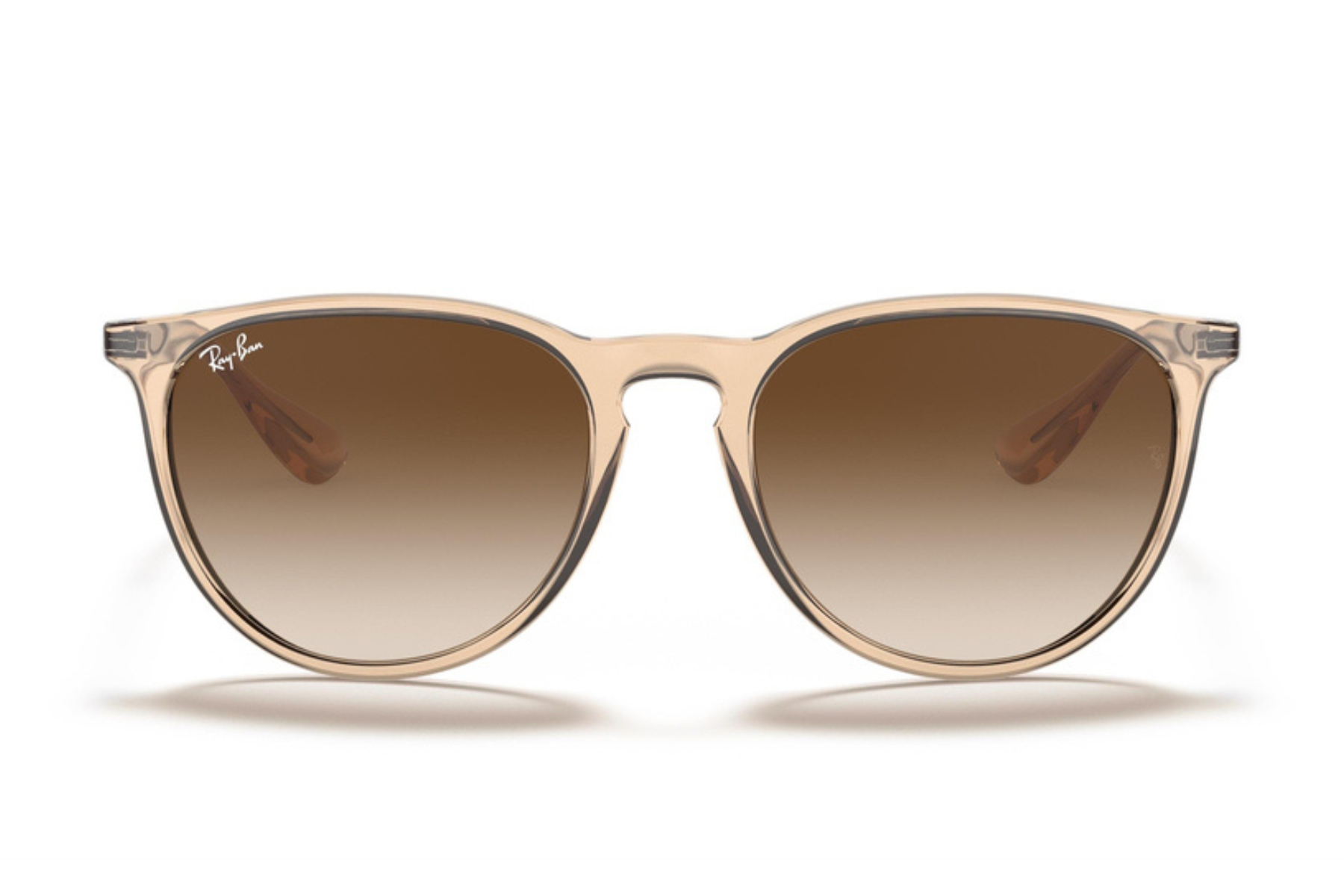 Ray-Ban 4171 651413 54 Unisex Güneş Gözlüğü