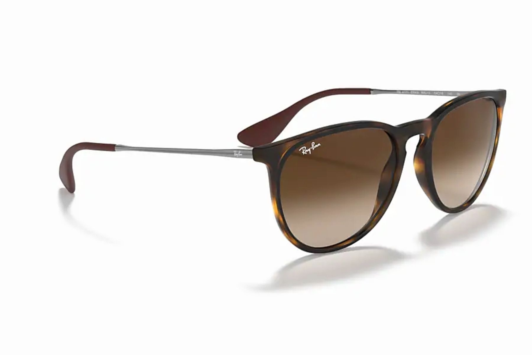Ray-Ban 4171 865/13 54 Unisex Güneş Gözlüğü