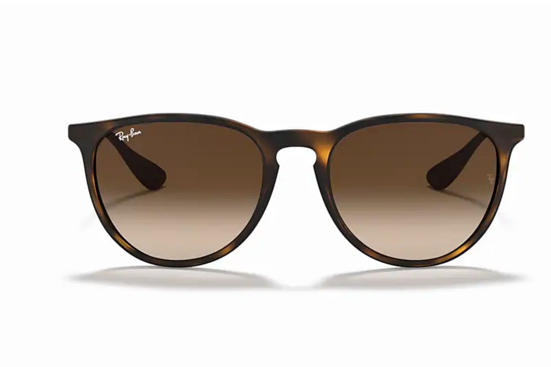 Ray-Ban 4171 865/13 54 Unisex Güneş Gözlüğü