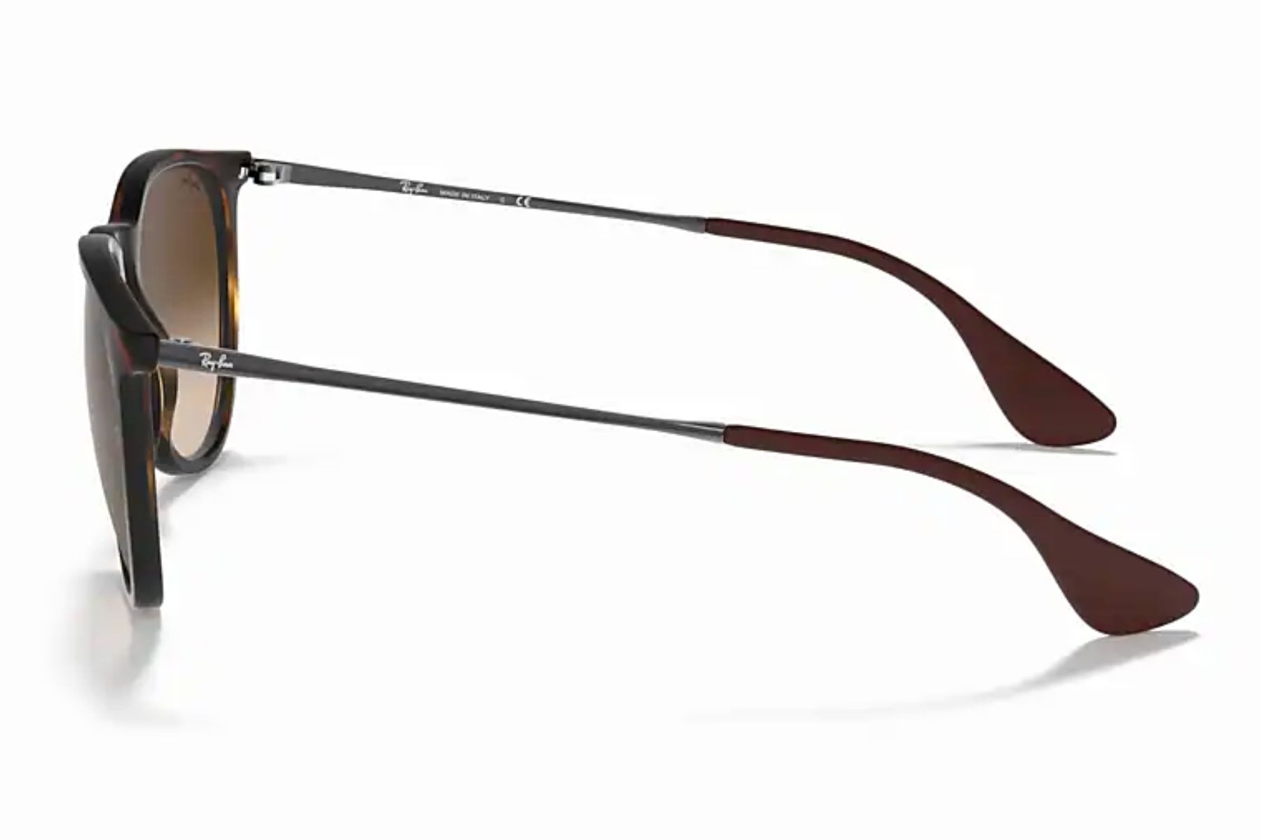 Ray-Ban 4171 865/13 54 Unisex Güneş Gözlüğü