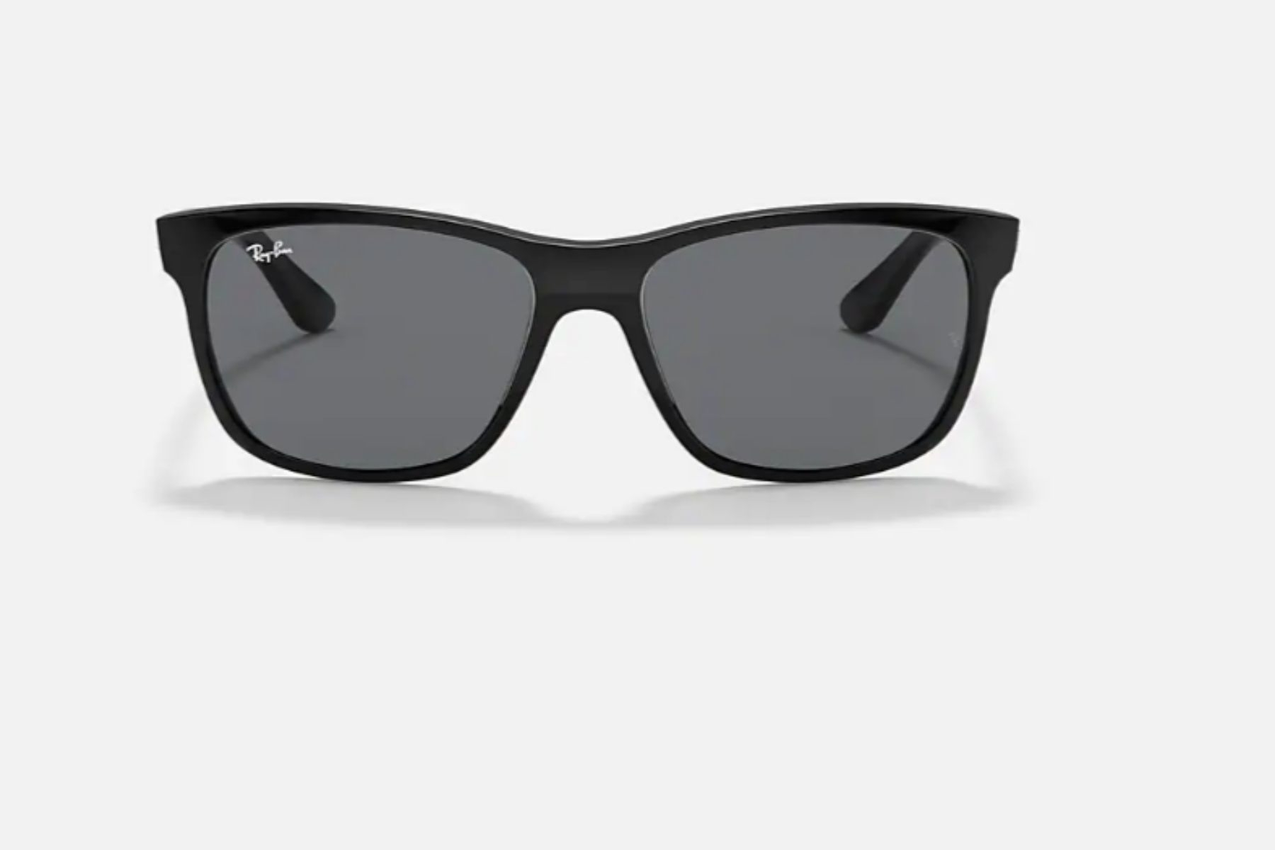 Ray-Ban 4181 601/87 57 Erkek Güneş Gözlüğü