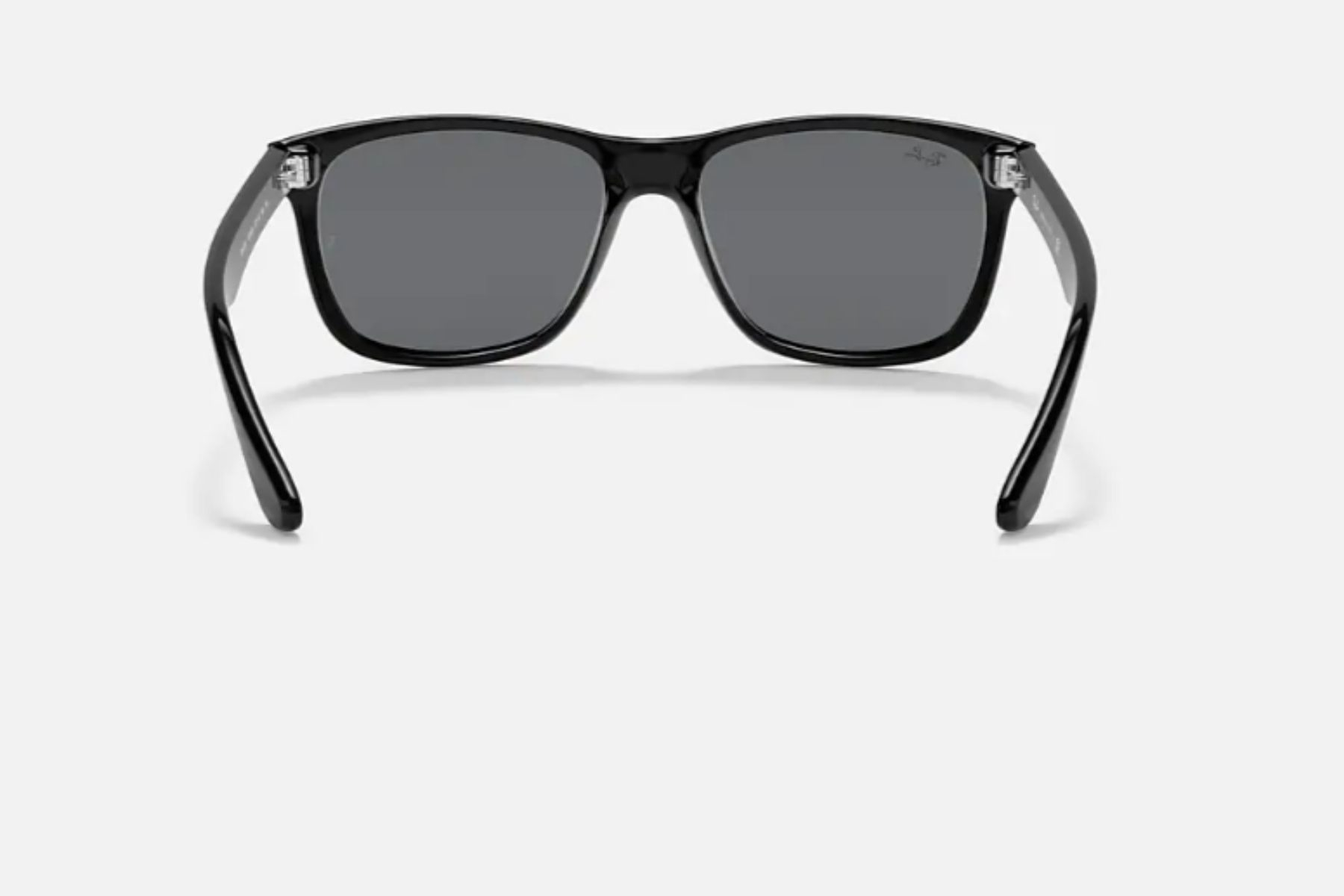 Ray-Ban 4181 601/87 57 Erkek Güneş Gözlüğü