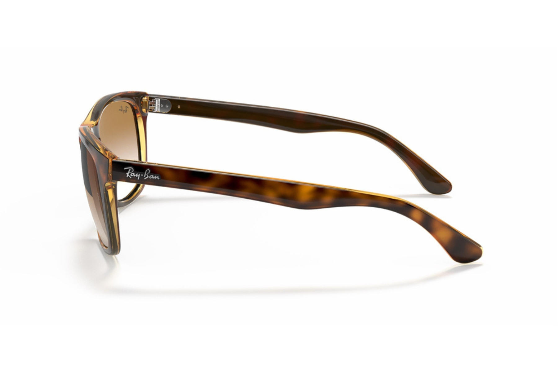 Ray-Ban 4181 710/51 57 Unisex Güneş Gözlüğü