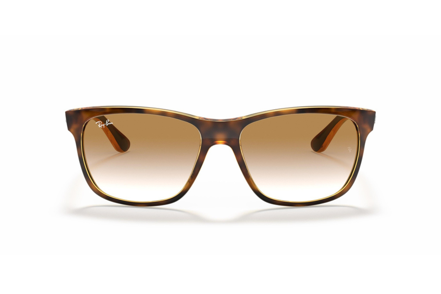 Ray-Ban 4181 710/51 57 Unisex Güneş Gözlüğü