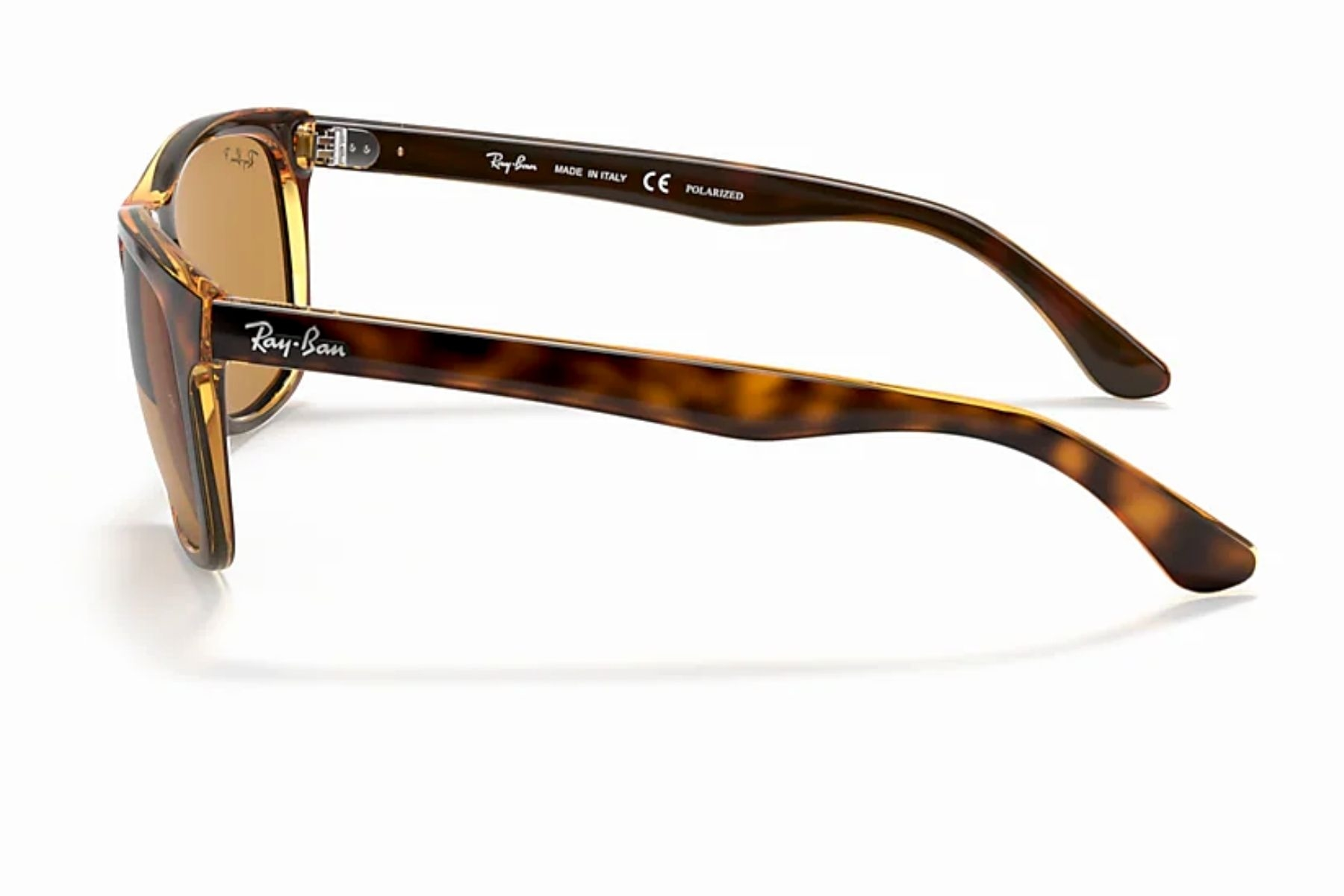 Ray-Ban 4181 710/83 57 Unisex Güneş Gözlüğü