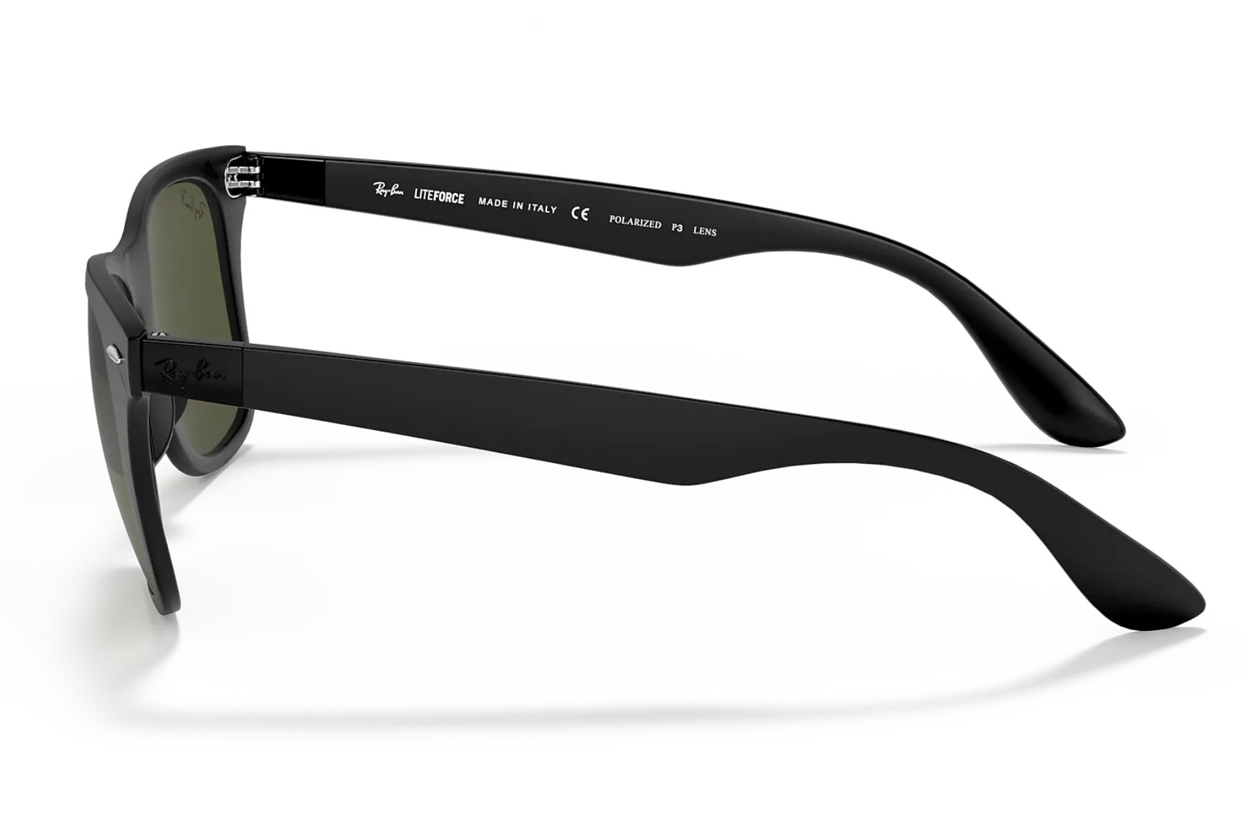 Ray-Ban 4195 601S9A 52 Unisex Güneş Gözlüğü