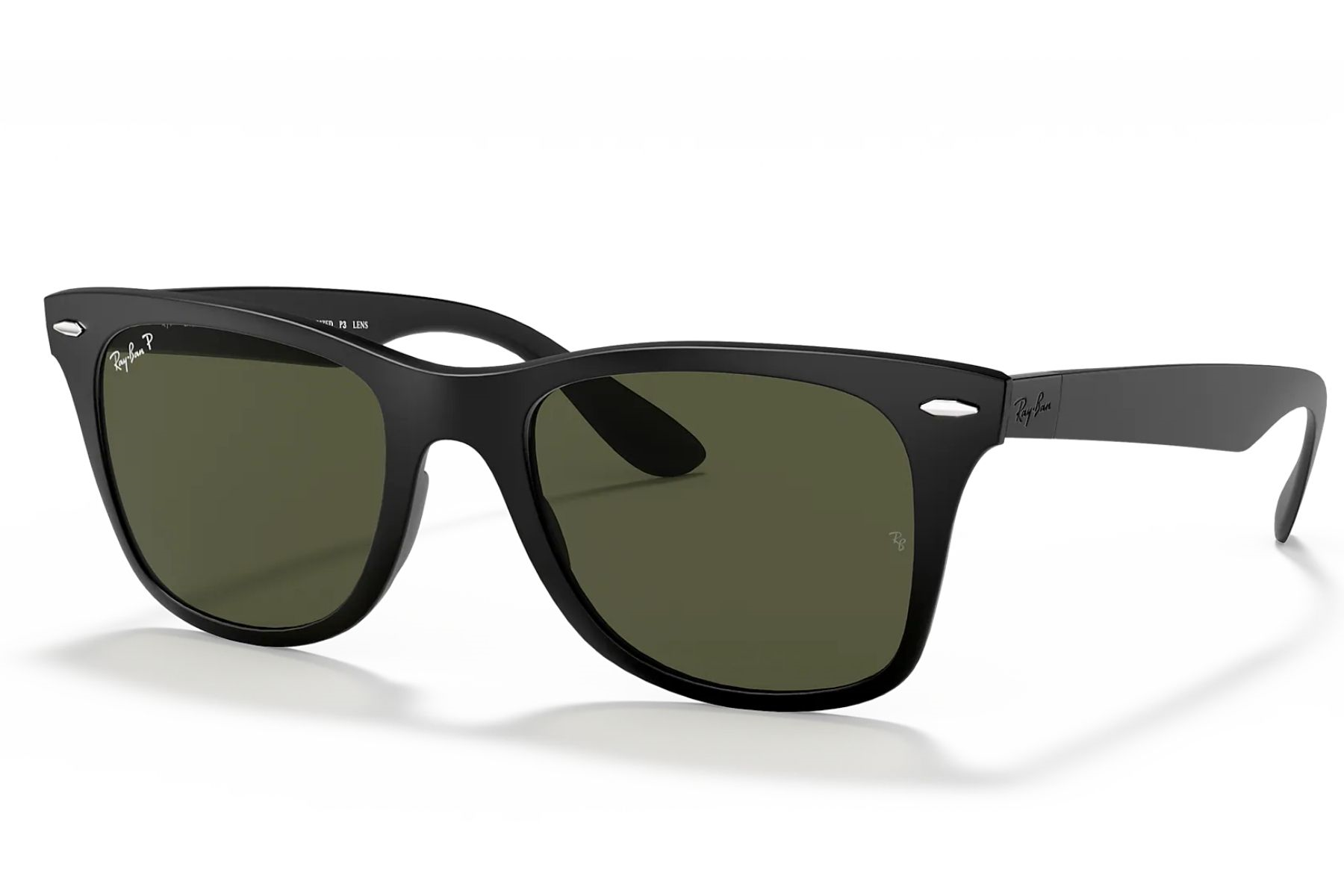 Ray-Ban 4195 601S9A 52 Unisex Güneş Gözlüğü