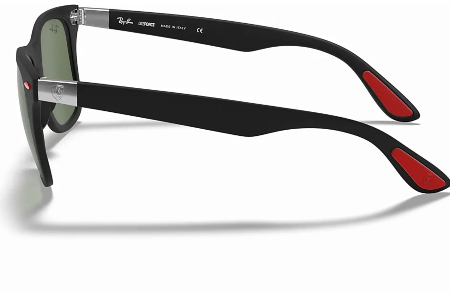 Ray-Ban 4195M F60271 52 Unisex Güneş Gözlüğü