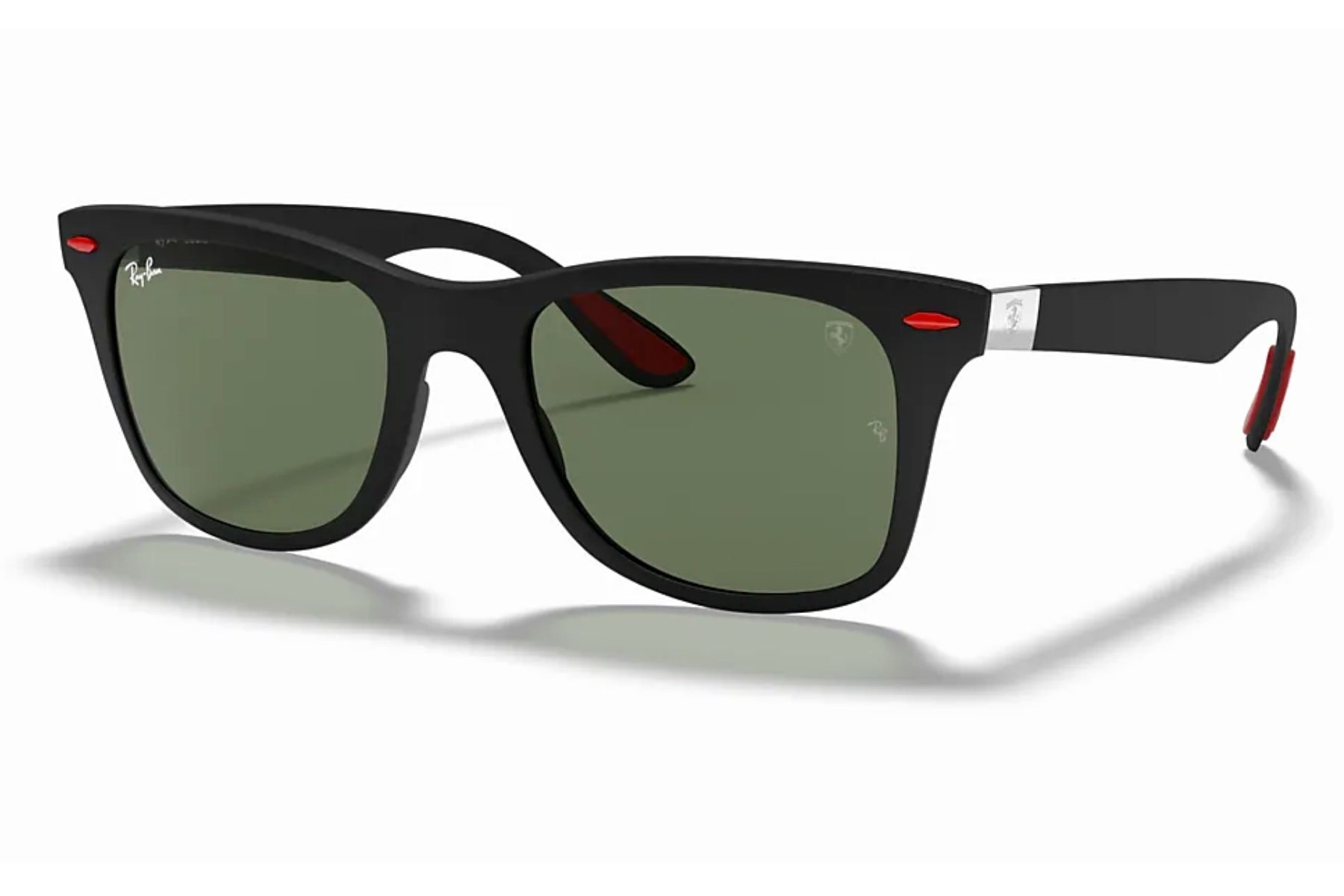 Ray-Ban 4195M F60271 52 Unisex Güneş Gözlüğü