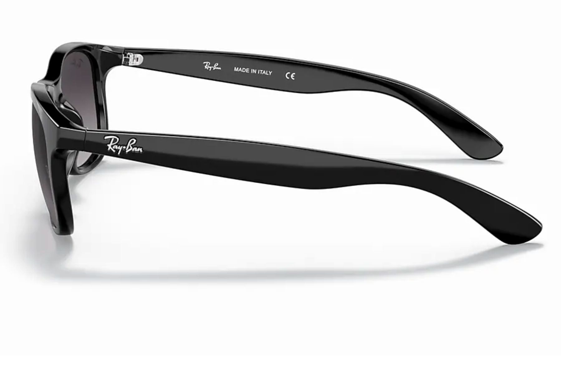 Ray-Ban 4202 601/8G 55 Unisex Güneş Gözlüğü