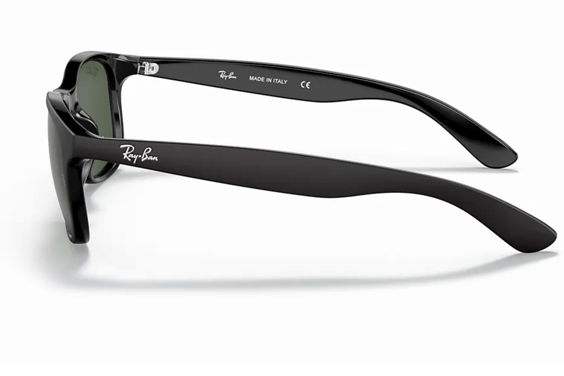 Ray-Ban 4202 606971 55 Unisex Güneş Gözlüğü