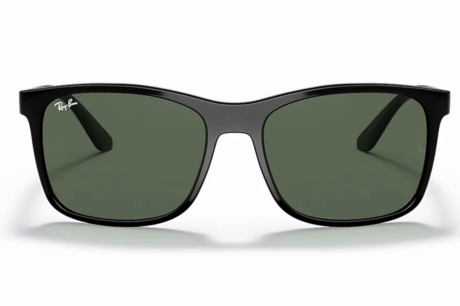 Ray-Ban 4232 601/71 57 Unisex Güneş Gözlüğü