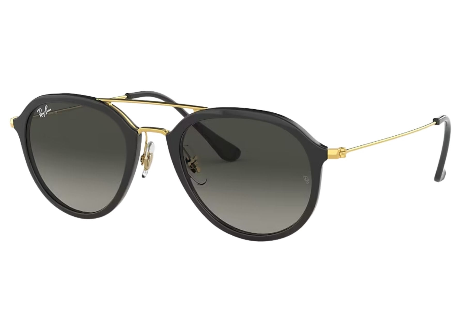 Ray-Ban 4253 601/71 53 Unisex Güneş Gözlüğü