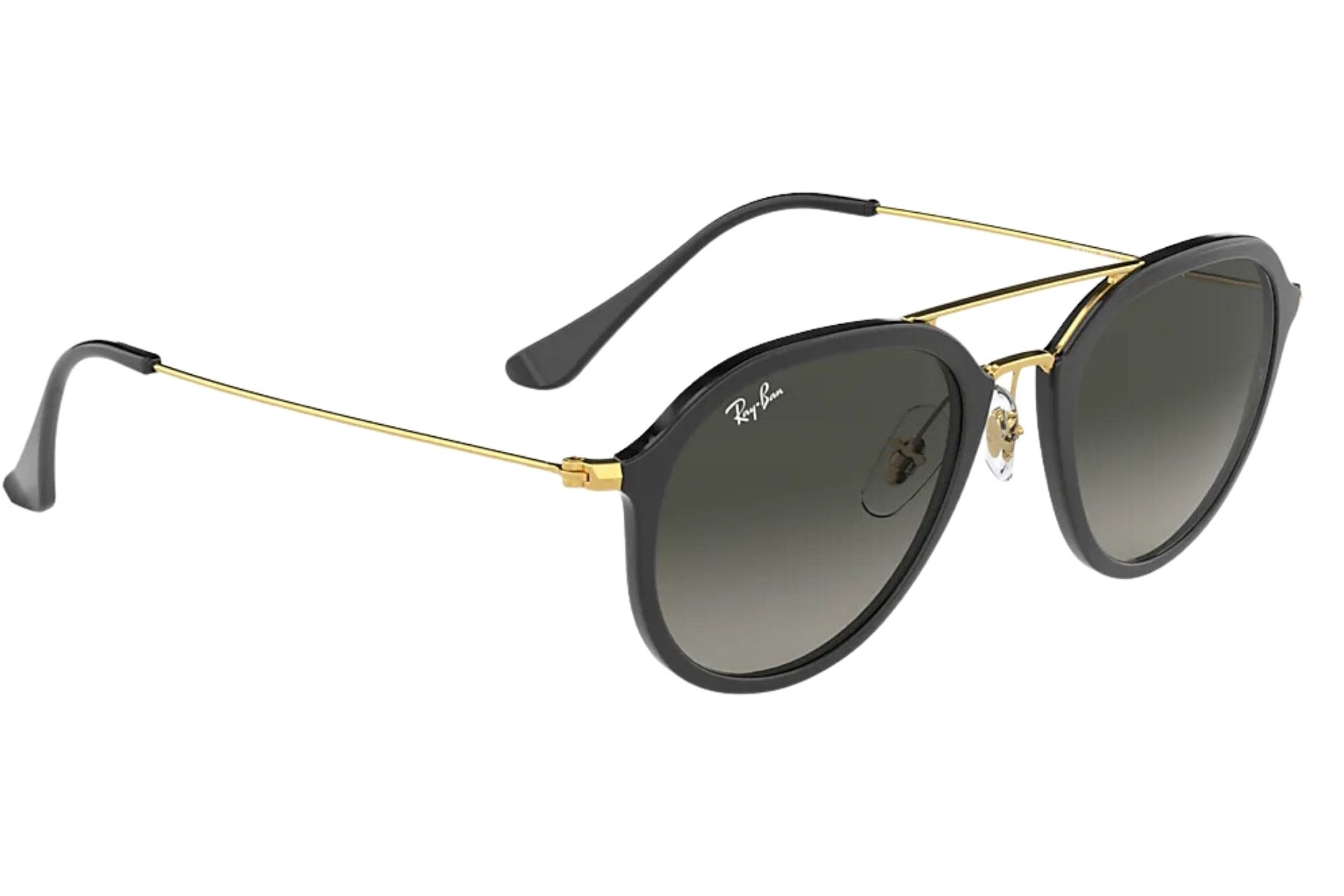 Ray-Ban 4253 601/71 53 Unisex Güneş Gözlüğü
